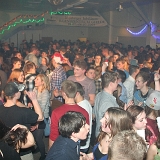 Weihnachtsdisco 2012 in Gielde 093 : Weihnachtsdisco 2012 in Gielde